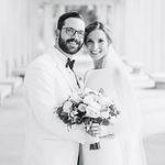 Michelle Maness - @michellemmaness - Instagram