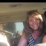 Michelle Maness - @michelle.maness - Instagram