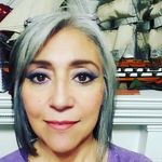 Michelle Maness - @maness.michellemm - Instagram