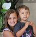Michelle Maness - Facebook