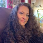 Michelle Maness - @maness_michelle - Instagram