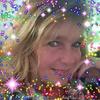 Michelle Maness - @blondblueyedgirl - TikTok