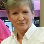 Michelle Maness - Facebook