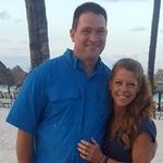 Michelle Maness Lee - @michelle3068lee - Instagram