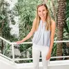 Shelby Maness - @michellemmaness - TikTok