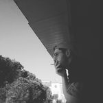 Michele Mangano - @maikdellaroccia - Instagram