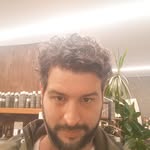 Michele mangano - @mangano4699 - Instagram