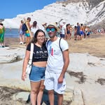 Michele Mangano - @_michelemangano_ - Instagram