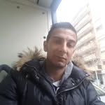 Michele Mangano - @michele.mangano.12 - Instagram