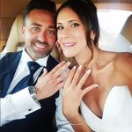 michele mangano - @michele.mangano - Instagram