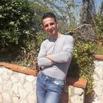 Michele Mangano - @mangano499 - Instagram