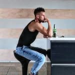 Michele Mangano - @fabri_m10 - Instagram