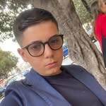 Michele Mangano - @michele_mangano_12 - Instagram