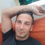 michele mangano - @manganom349 - Instagram