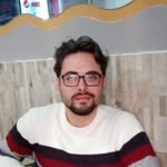 Michele Mangano - @black.manga89 - Instagram