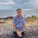 Michele Mangano - @michelemangano521 - Instagram