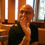 Michele Mangano - @mangano59 - Instagram