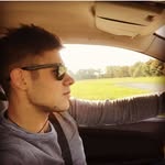 Michele Mangano - @michele_mangano - Instagram
