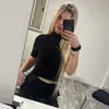 michelle - @michellemanganoo - TikTok