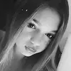 Michelle Mangano325 - @michelle_mangano__ - TikTok