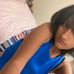 Michelle Mangano - Facebook