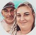 Michelle Mangano - Facebook