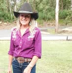 Michelle Mangano - Facebook