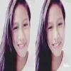 Michelle Mangano - @michellemangano - TikTok