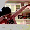 Michelle Mangano  - @michi23456 - TikTok
