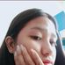 Michelle Mariñas Mangano - Facebook