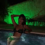 misch - @michelle_manganoo - Instagram