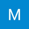 Michele Manger - @user7063777961729 - TikTok