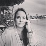 Michelle Dijksman - Mangert - @michellemangert - Instagram