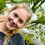 Michelle Manger - @michelle.manger.3 - Instagram