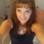 Michelle Manger Plott - @mdmplott7 - Instagram