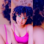 Shakira Mangera - @michellemangera_ - Instagram