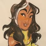 Kevin - @michellemangobjd - Instagram