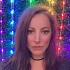 Michele Mango - @charlottemrich - TikTok