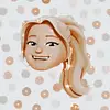 𝐱𝐚𝐳𝗼𝐱𝐚𝐫𝗼𝐮𝗺𝐞𝐧𝗼!😂 - @michelle.mango - TikTok