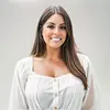 Michelle - @michellemango_realestate - TikTok