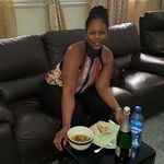 michelle mango - @michelkemango - Instagram