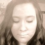 Michelle Mango - Facebook