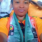 Michelle Mango - Facebook