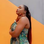 Michelle Mango - @mangomichelle2012 - Instagram