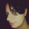 Michelle Mango - @michimaichel - TikTok