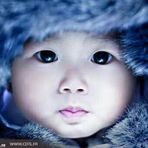 Michelle Mango - Facebook