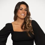 Michelle Mango - @mshellmango - Instagram