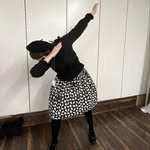 Michelle Mango - @missmoodymango - Instagram