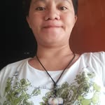 Michelle Mangonga - @mangongamichelle - Instagram