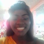 Michelle mangoua - @mangouamichellemangoua - Instagram